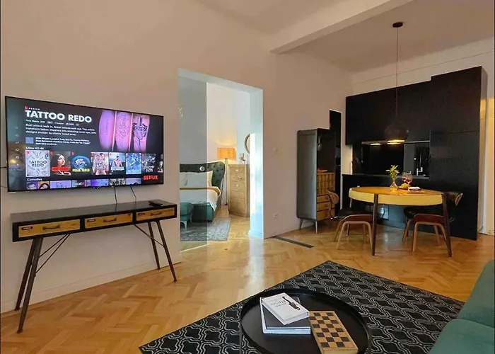 Sunset-cismigiu Gardens * Bucareste